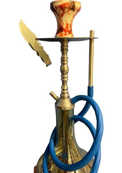 Konya Nargile Takımı