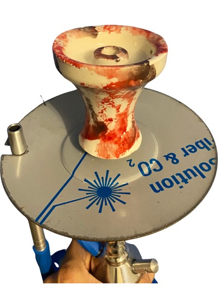 Konya Nargile Takımı fiyatları