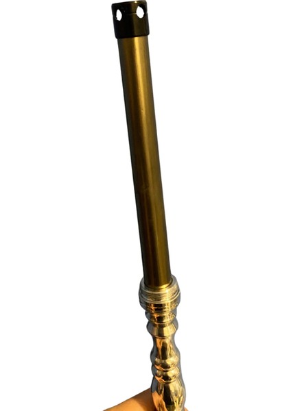 Konya Nargile Takımı modelleri