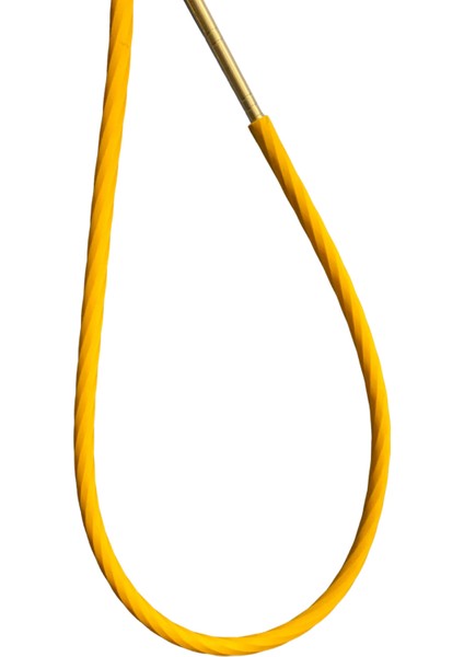 Konya Nargile Takımı fırsatları