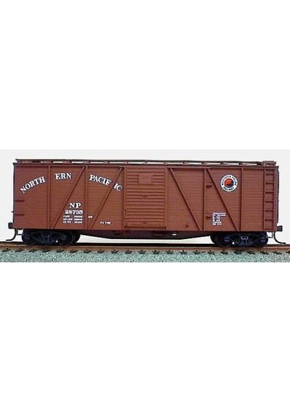 Citroën Saxo 2000-2003 Ön Panel Oem No (7104H0)