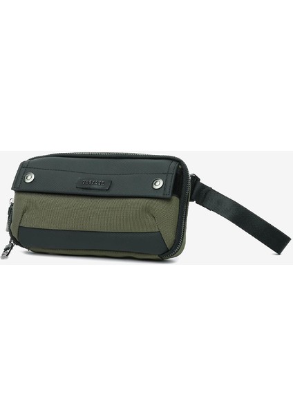 Erkek Haki Çapraz Çanta 5K1CN69689 fiyatları