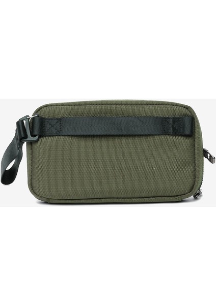 Erkek Haki Çapraz Çanta 5K1CN69689 fırsatları
