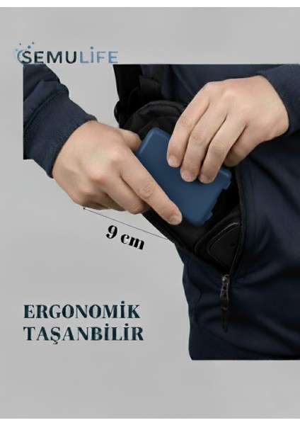 Hap Kutusu Hap Düzenleyici Kutusu Haftalık Hap Kutusu Günlük Ilaç Hap Kutusu Saklama Kabı Vitamin Kutusu Pill Organizer fiyatları