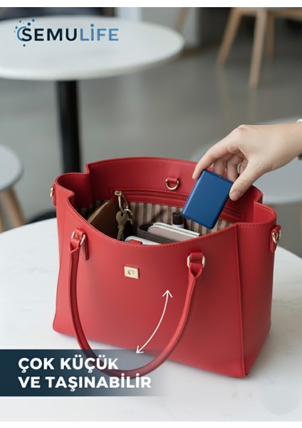 Hap Kutusu Hap Düzenleyici Kutusu Haftalık Hap Kutusu Günlük Ilaç Hap Kutusu Saklama Kabı Vitamin Kutusu Pill Organizer modelleri