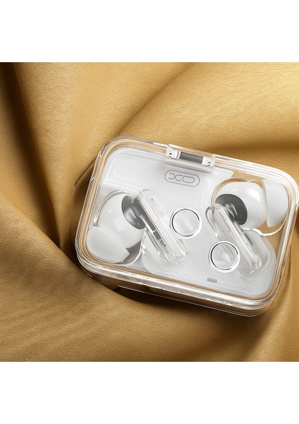 Çift Mikrofonlu Gürültü Engelleme iPhone Android Uyumlu Wireless Bluetooth Kablosuz Kulaklık fiyatları