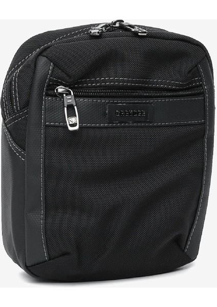 Erkek Siyah Çapraz Çanta 5K1CN69686 fiyatları