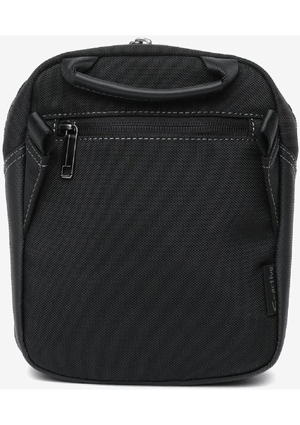 Erkek Siyah Çapraz Çanta 5K1CN69686 fırsatları