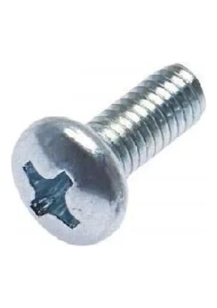 Bajaj Pulsar F 250 ABS Bağlantı Civatası