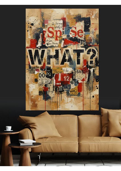 Ne Ne Satılık Tabela Dekoratif Kanvas - Mdf Ahşap Tablo indirimleri