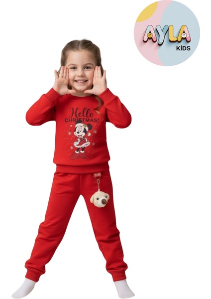 Alt Üst Takım Yılbaşı Konsept fiyatları