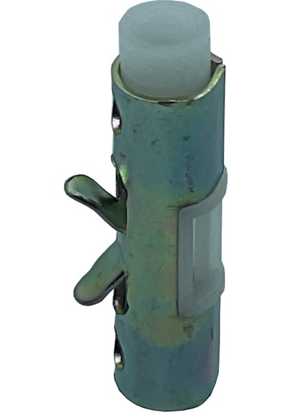 Alüminyum Jaluzi Perde Fişek indirimleri