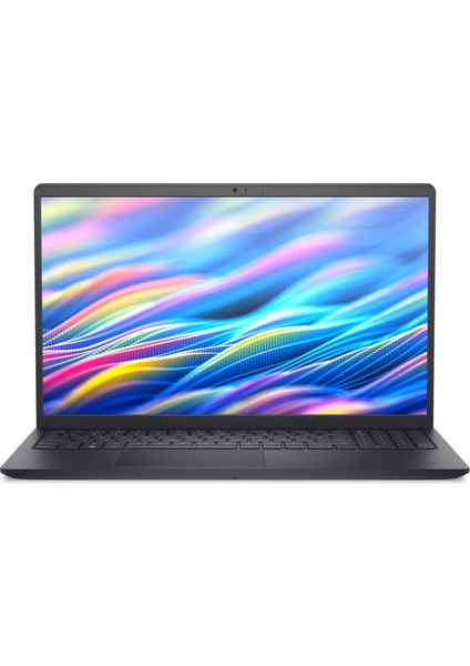 15 DC15250A003 Core 3-100U 16GB 1tbssd 15.6" Freedos Dizüstü Bilgisayar