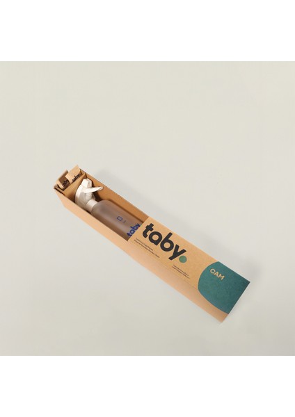 Cam/ayna Temizleyici Başlangıç Seti modelleri