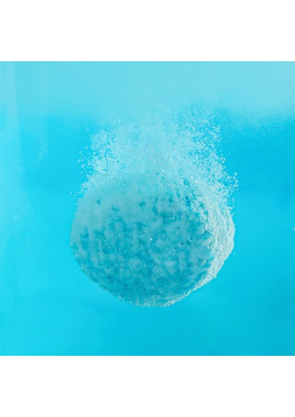 Cam/ayna Temizleyici Başlangıç Seti