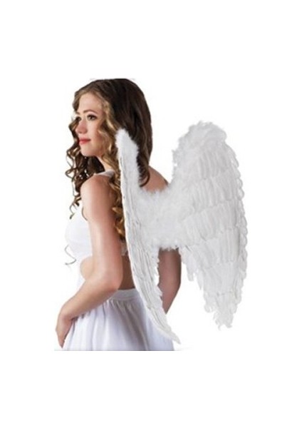 Melek Kanadı Kostümü fiyatları