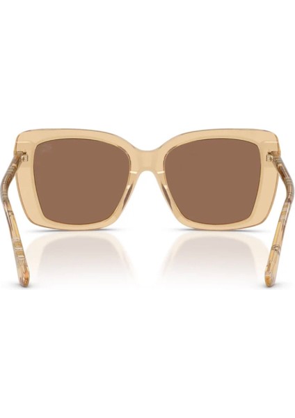 BE4456 4167/73 54 Güneş Gözlüğü fiyatları