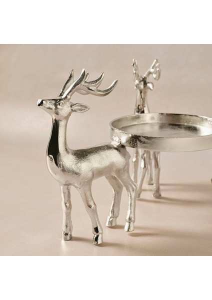 Roe Dekoratif Mumluk 16X38,75 cm fiyatları