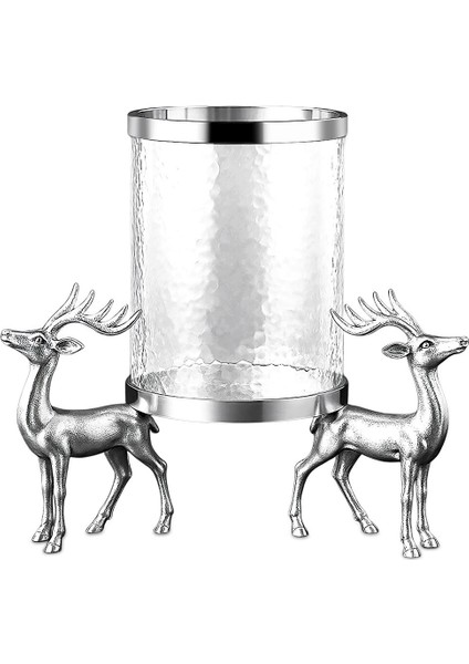 Roe Dekoratif Mumluk 16X38,75 cm modelleri