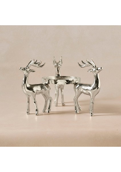 Roe Dekoratif Mumluk 16X38,75 cm fırsatları