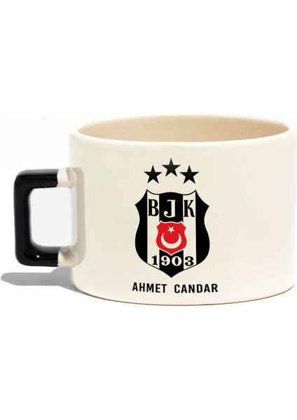 Beşiktaş Kupa fiyatları