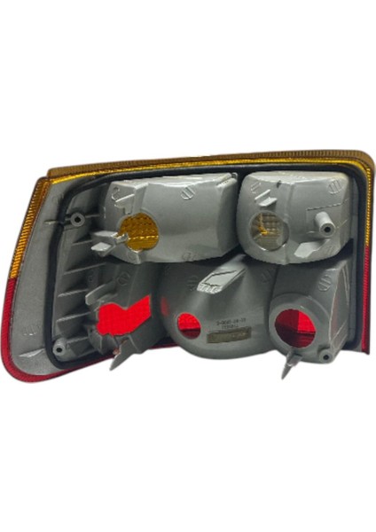 Opel Astra F Sağ Stop Lambası 1994-1998 fiyatları