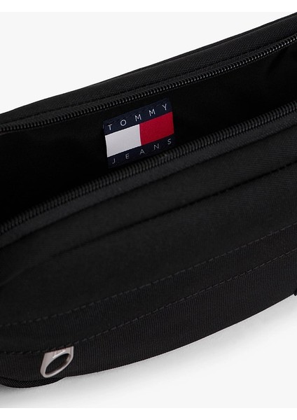 Erkek Bel Çanta AM0AM13701BDS fiyatları