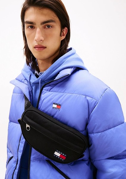 Erkek Bel Çanta AM0AM13701BDS modelleri