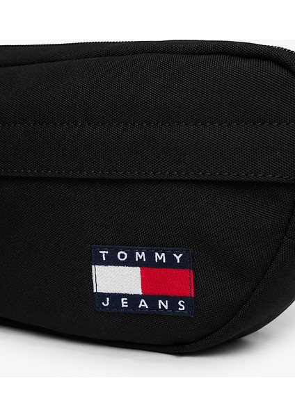 Erkek Bel Çanta AM0AM13701BDS fırsatları