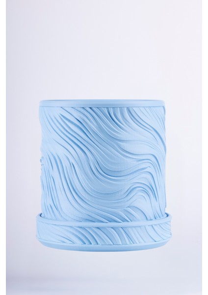 Saksı 22X22X23CM NO.202 fiyatları