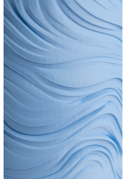 Saksı 22X22X23CM NO.202 modelleri