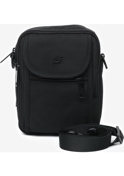 Erkek Siyah Çapraz Çanta 5K1CN51978