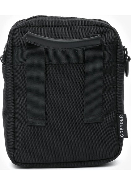 Erkek Siyah Çapraz Çanta 5K1CN51978 modelleri