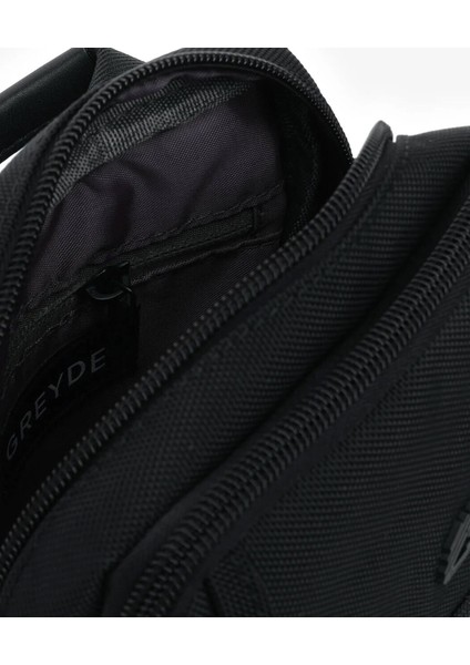 Erkek Siyah Çapraz Çanta 5K1CN51978 indirimleri