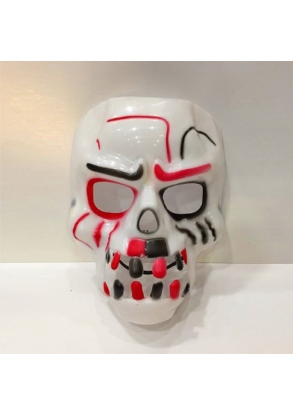 Renkli Kuru Kafa Maskesi fiyatları