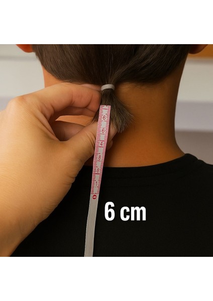 Tekli Doğal Ton Rasta-Tek Parça Rasta Saç-Süslenmiş Tekli Rasta fiyatları