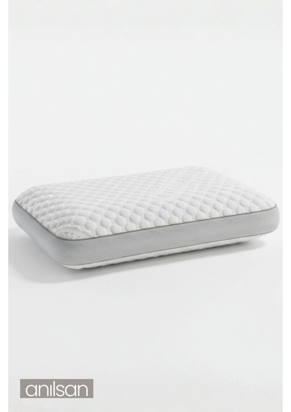 Anti-Aging Visco Kolajen Yastık