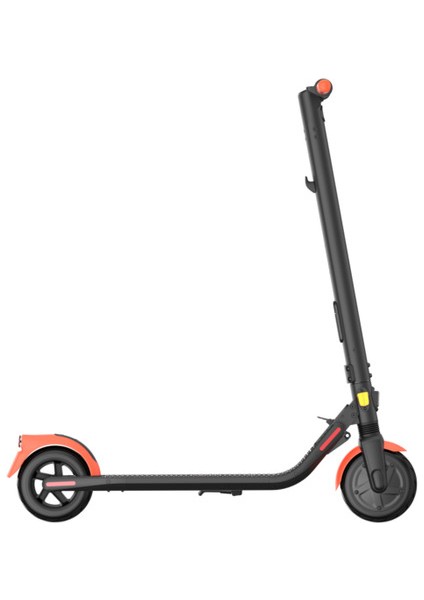 Ninebot Kickscooter ES1LD Elektrikli Scooter