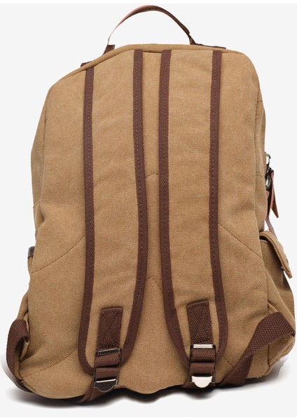 Erkek Kahverengi Sırt Çantası 5K1CN51859 modelleri
