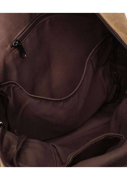 Erkek Kahverengi Sırt Çantası 5K1CN51859 fırsatları