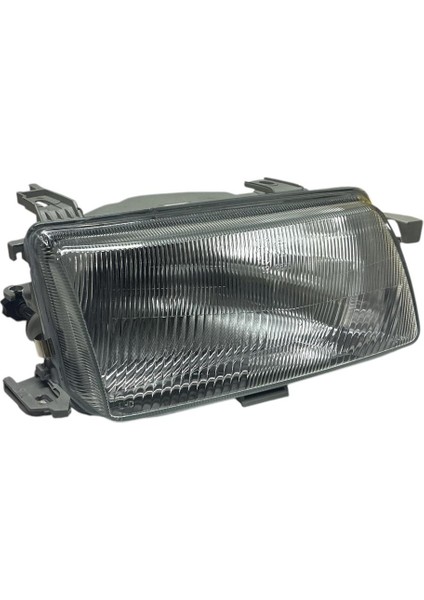 Opel Astra F Ön SAĞ Far Lambası 1991-1995