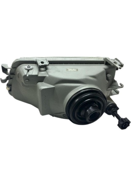 Opel Astra F Ön SAĞ Far Lambası 1991-1995 fiyatları