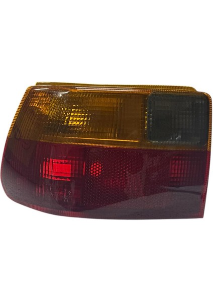 Opel Astra F Sol Stop Lambası 1994-1998