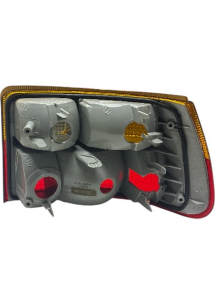 Opel Astra F Sol Stop Lambası 1994-1998 fiyatları