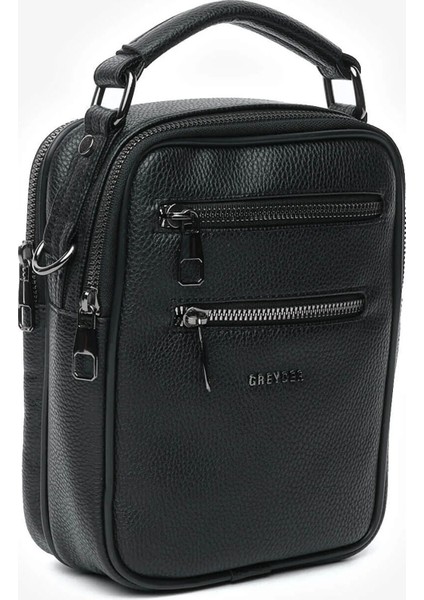 Erkek Siyah Çapraz Çanta 5K1CN69557 fiyatları