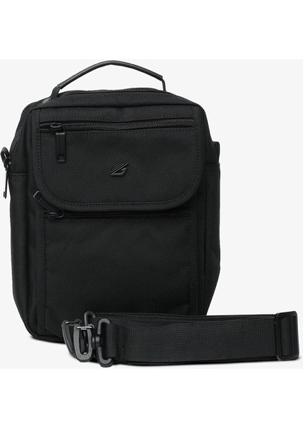 Erkek Siyah Çapraz Çanta 5K1CN51979
