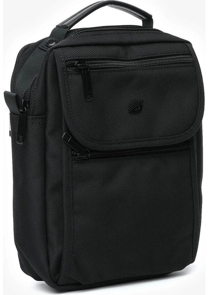 Erkek Siyah Çapraz Çanta 5K1CN51979 fiyatları