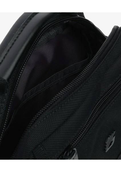 Erkek Siyah Çapraz Çanta 5K1CN51979 indirimleri