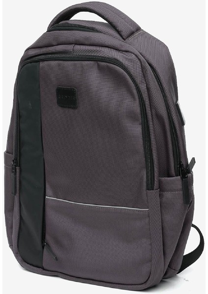 Erkek Gri Sırt Çantası 5K1CN69690 modelleri