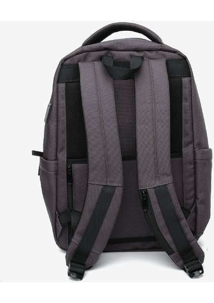 Erkek Gri Sırt Çantası 5K1CN69690 fırsatları